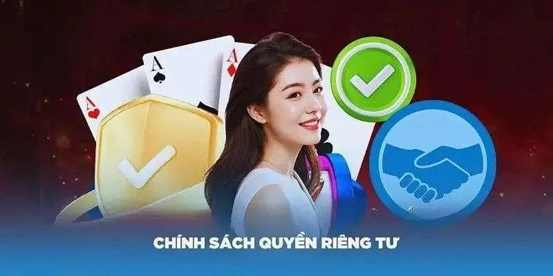 Các biện pháp bảo vệ quyền riêng tư 23WIN – Công nghệ và chiến lược cá nhân Các biện pháp bảo vệ quyền riêng tư 23WIN – Công nghệ và chiến lược cá nhân