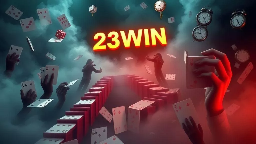 Các câu hỏi thường gặp về cách chơi Andar Bahar tại 23WIN