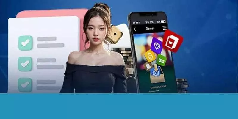 Các câu hỏi thường gặp về Tải app 23WIN - Giải đáp nhanh nhất Các câu hỏi thường gặp về Tải app 23WIN - Giải đáp nhanh nhất