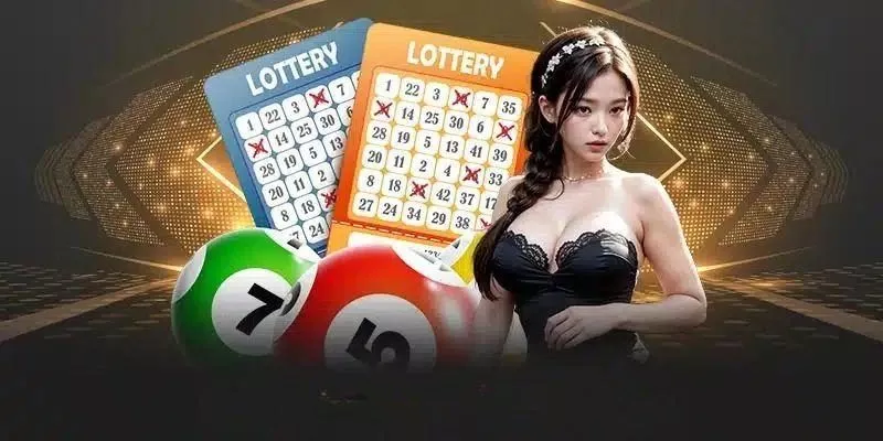 Các loại hình xổ số phổ biến và cách tham gia hiệu quả tại Xổ số 23WIN