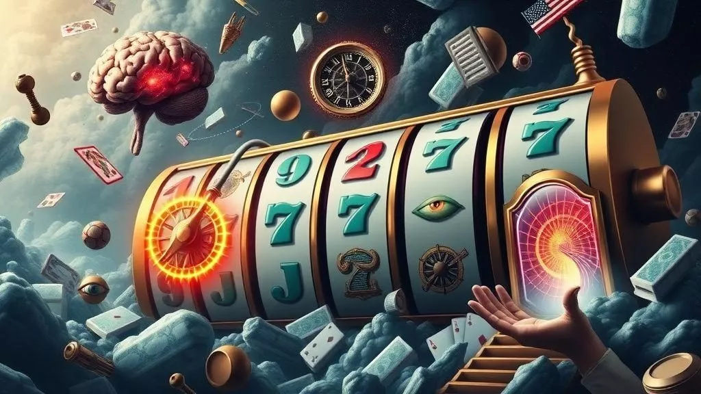 Các Mẹo Chơi Nổ Hũ Luôn Thắng Tại 23WIN Trong Thực Tế