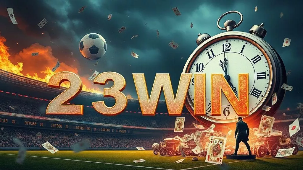 FAQ – Các câu hỏi thường gặp về tỷ lệ kèo cực hot tại 23WIN