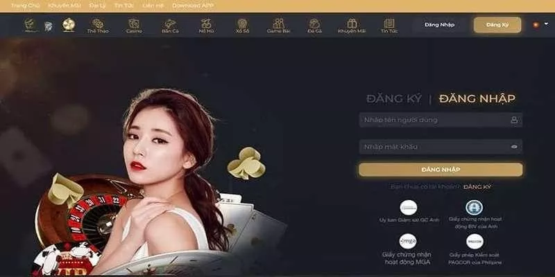 FAQs - Những Câu Hỏi Thường Gặp Khi Đăng Nhập 23WIN FAQs - Những Câu Hỏi Thường Gặp Khi Đăng Nhập 23WIN