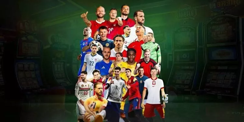 FAQs – Những thắc mắc thường gặp về Thể thao 23WIN