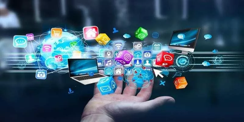 FAQs về Miễn trừ trách nhiệm 23WIN FAQs về Miễn trừ trách nhiệm 23WIN