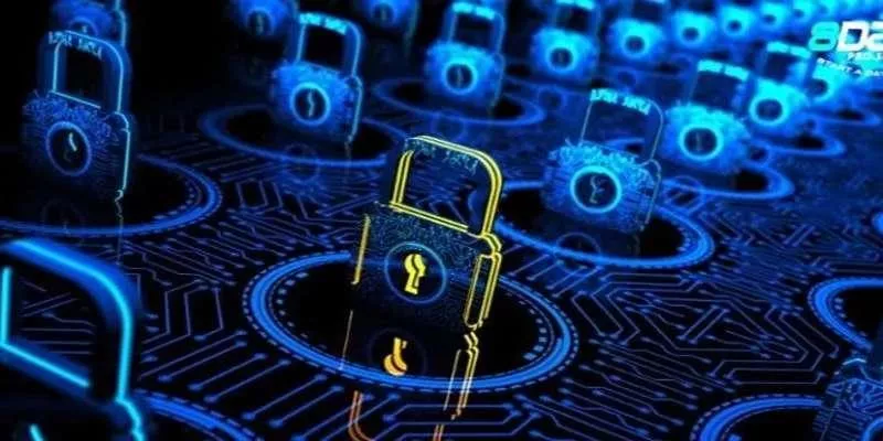 Lợi ích của chính sách Miễn trừ trách nhiệm 23WIN dành cho người chơi Lợi ích của chính sách Miễn trừ trách nhiệm 23WIN dành cho người chơi