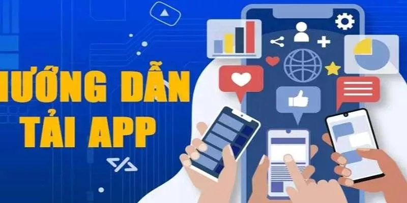 Những lợi ích nổi bật khi Tải app 23WIN cho điện thoại di động Những lợi ích nổi bật khi Tải app 23WIN cho điện thoại di động