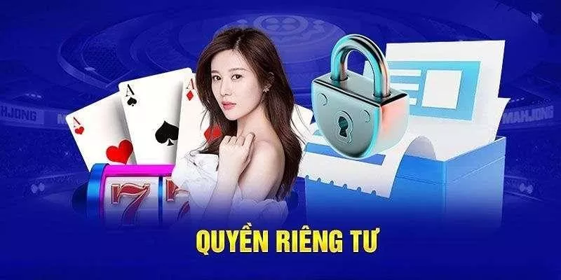 Quyền riêng tư theo luật quốc tế: Tác động và góc nhìn tại Việt Nam Quyền riêng tư theo luật quốc tế: Tác động và góc nhìn tại Việt Nam