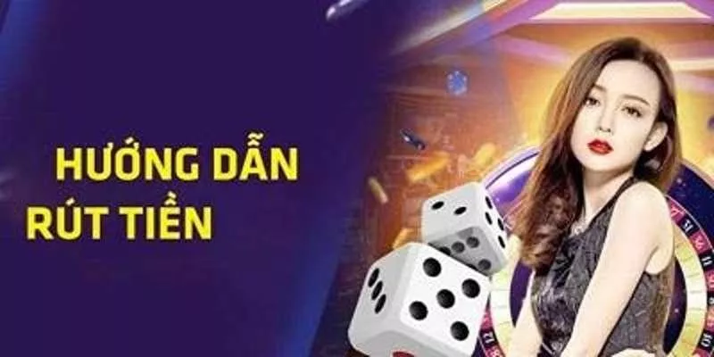 Rút tiền 23WIN – Bước đầu tiên để quản lý tài chính cá cược của bạn Rút tiền 23WIN – Bước đầu tiên để quản lý tài chính cá cược của bạn